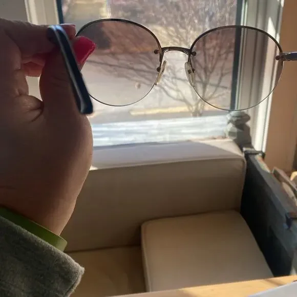 Prada Heritage Sunglasses - Picture 10 of 14